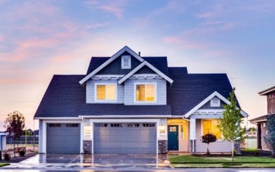 3 Things You Can Do Right Now to Make More Money in Your Real Estate Business